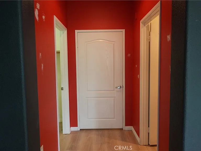 30505 Canyon Hills Dr #1502 — Photo 7