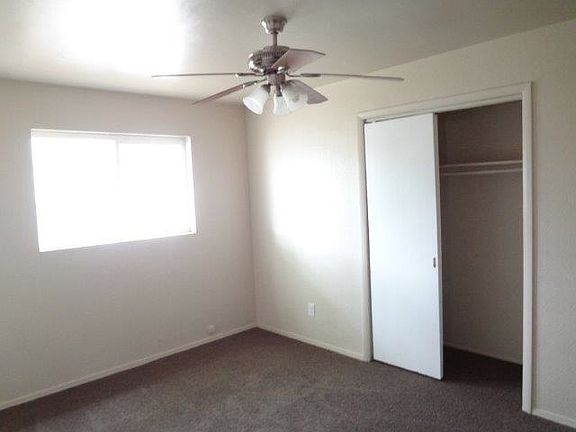 2nd image of 4732 W 4835 S