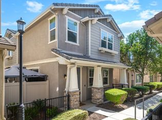 646 S Fillmore Ave, Rialto, CA 92376