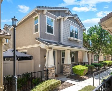 646 S Fillmore Ave, Rialto, CA, 92376