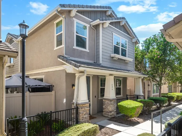 646 S Fillmore Ave, Rialto, CA 92376