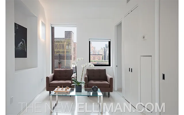 Sold by Douglas Elliman | media 30
