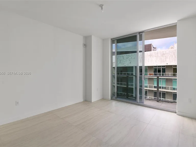 77 SE 5th St #4208 — Photo 26