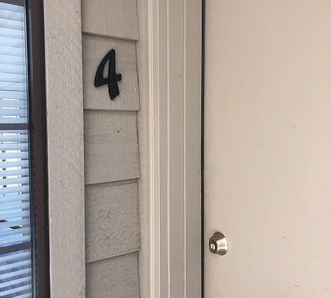4th image of 109 S Neyland Ave