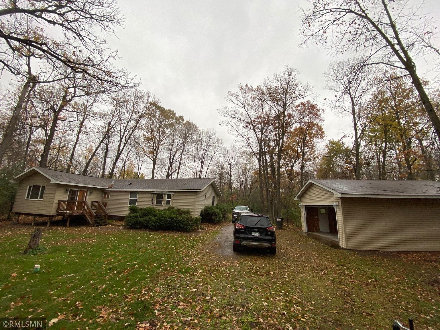 13410 Canalville Ln, Grasston, MN 55030 Zillow