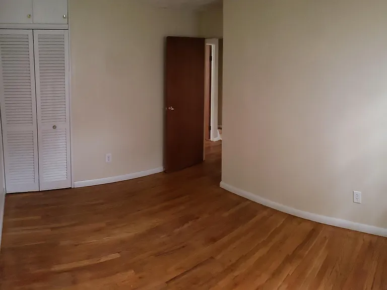 3676 Charring Cross Dr — Photo 15