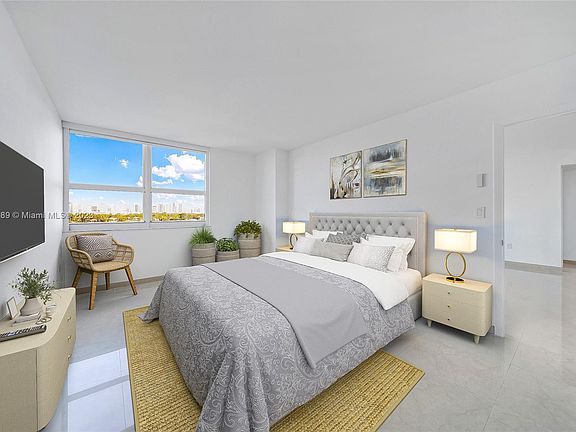 3rd image of 650 West Ave APT 803