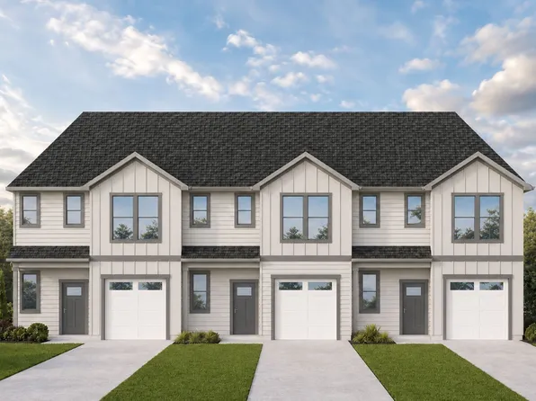 344 Kirby Dr, Charlotte, NC 28208