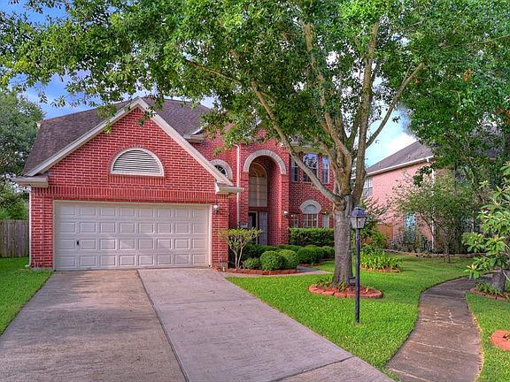 2nd image of 13111 Pine Laurel Ct