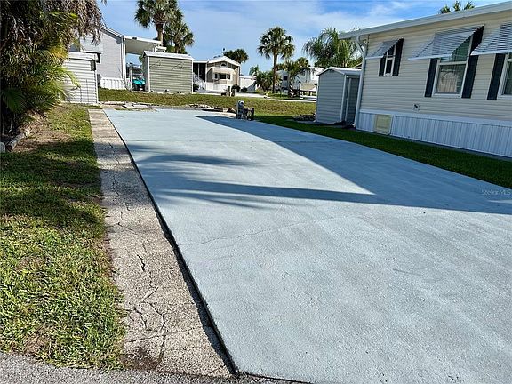 3rd image of 1112 FEATHER LANE LOT 15