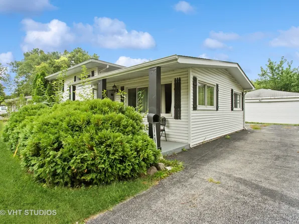 17 Durango Rd, Montgomery, IL 60538