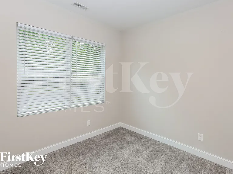 6816 Rio Grande Ln — Photo 12