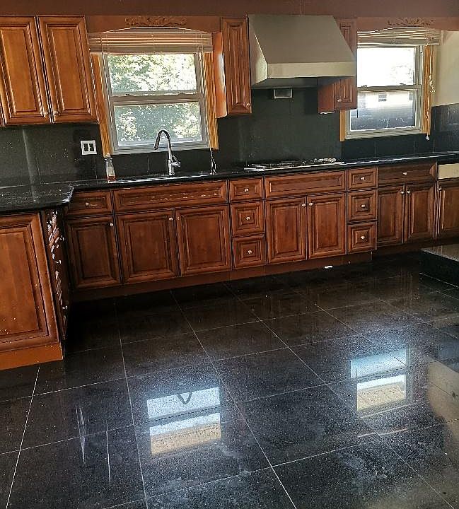 2nd image of 22511 57th Ave #2FL