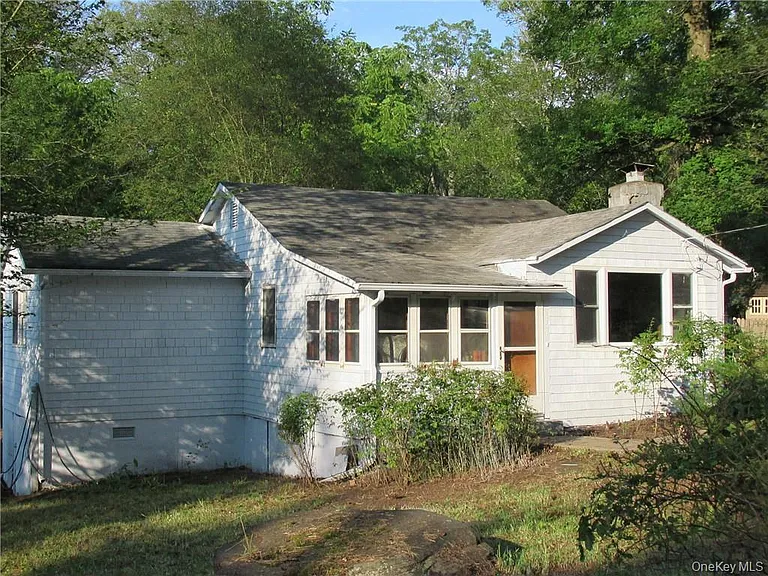 357 Mountain Lodge Rd — Photo 13