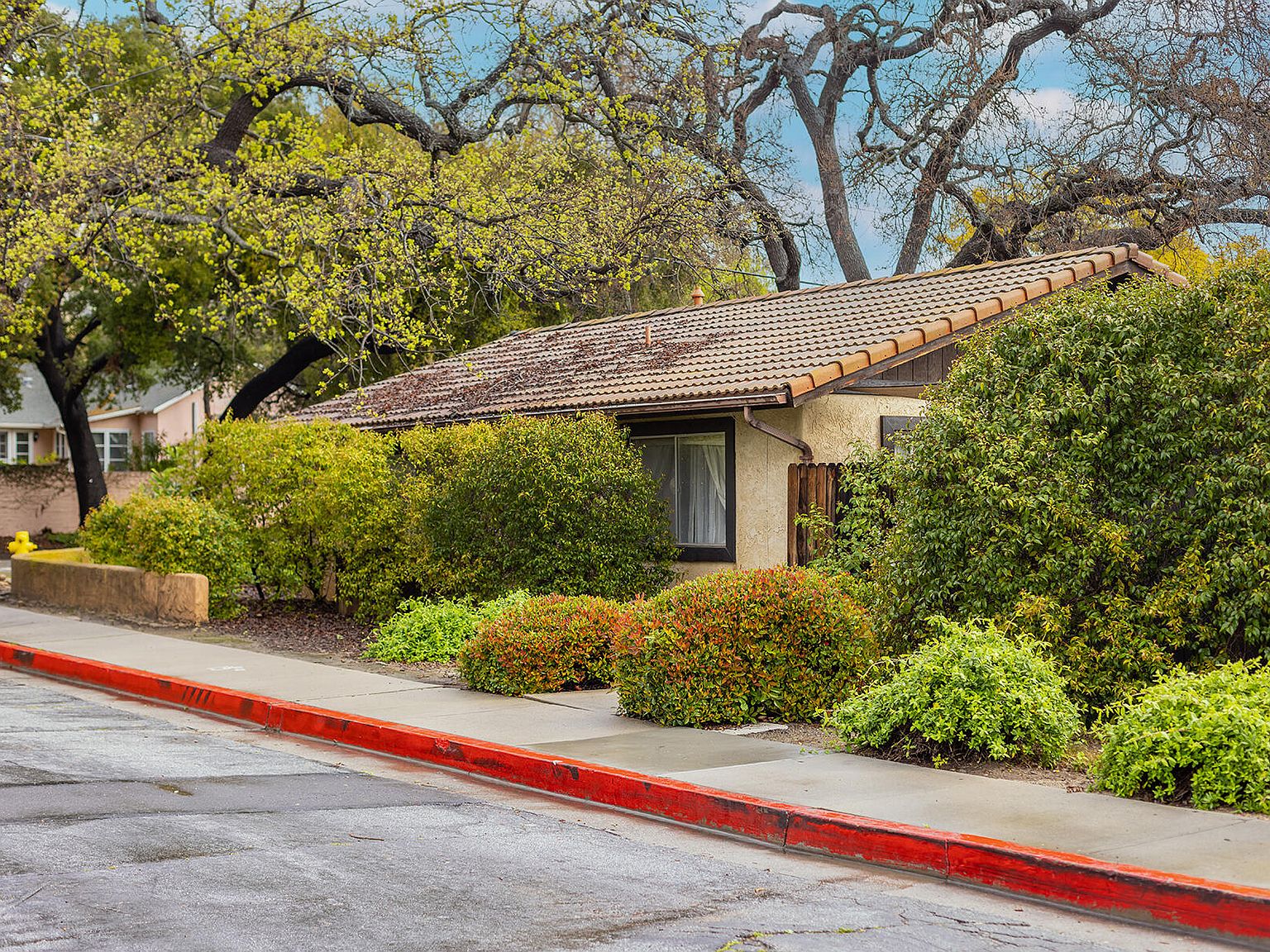 610 Lion St 4, Ojai, CA 93023 Zillow