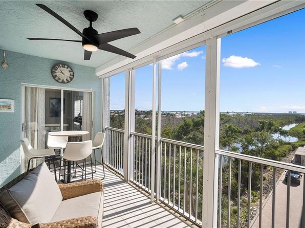 22748 Island Pines Way APT 403