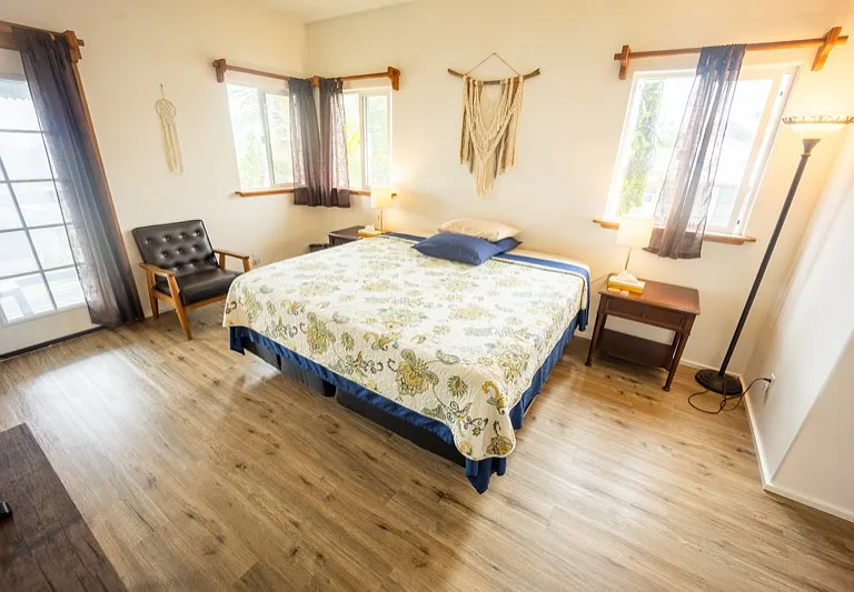 15 Aipuni St #4 — Photo 1