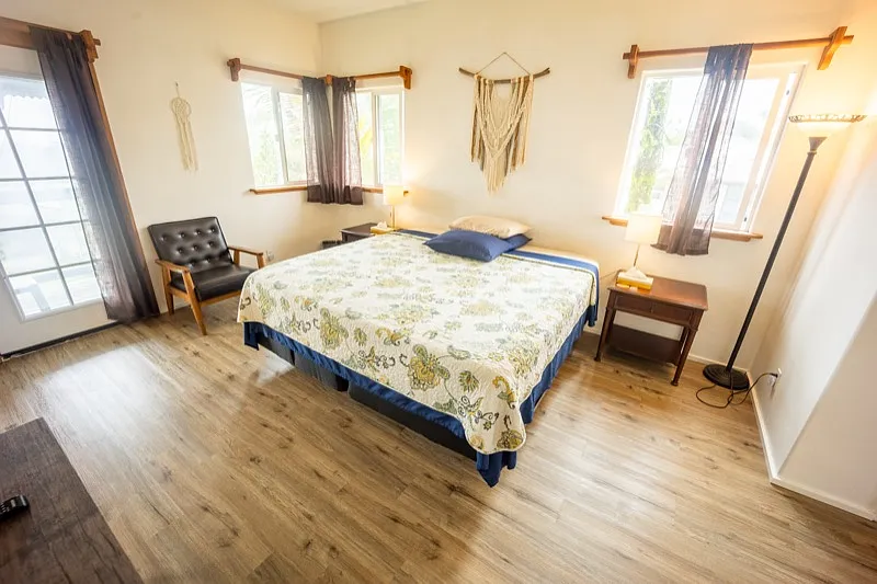 15 Aipuni St #4