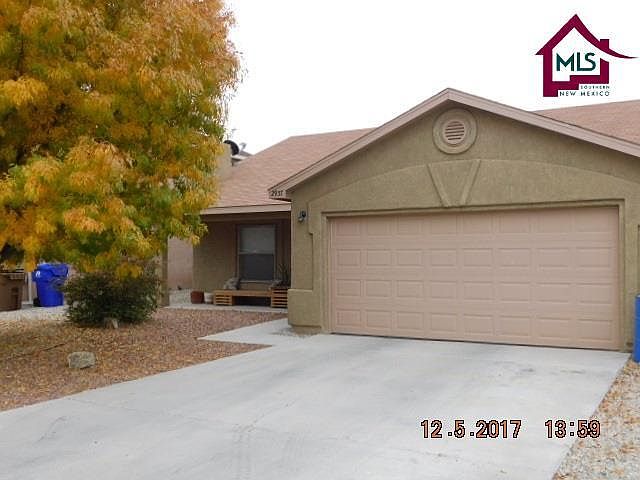 2nd image of 2957 Onate Rd