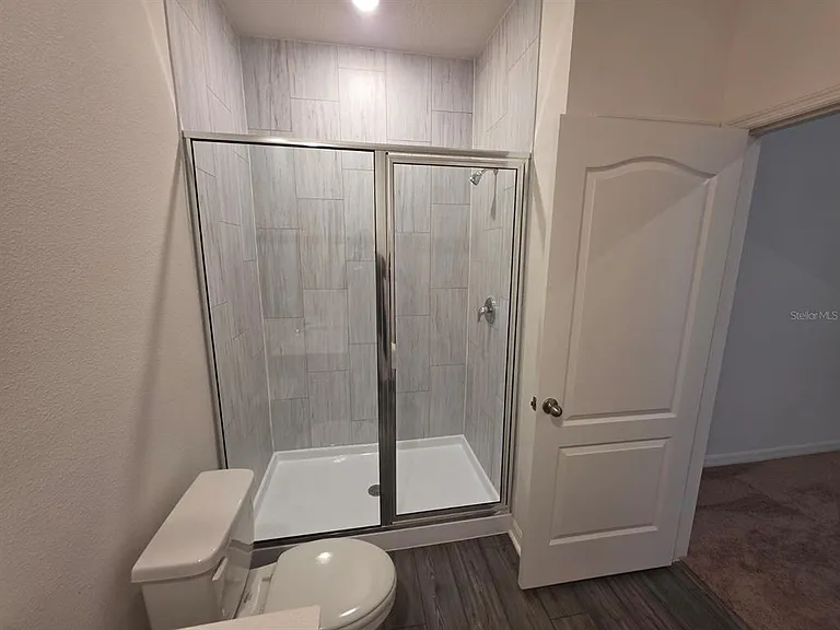 308 Bass Ct — Photo 9