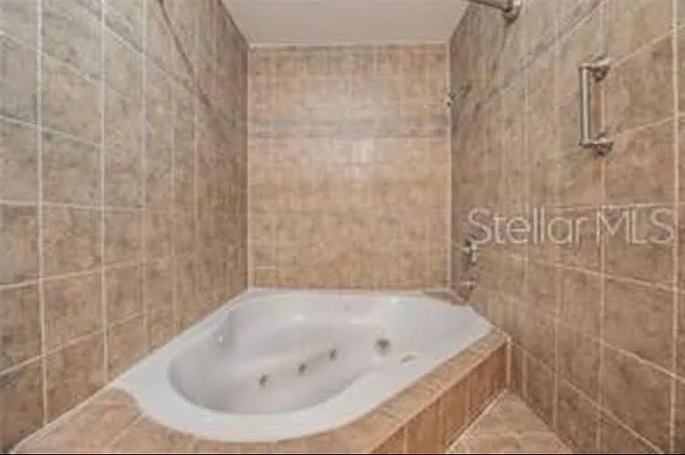 6334 Newtown Cir #34B3 — Photo 10