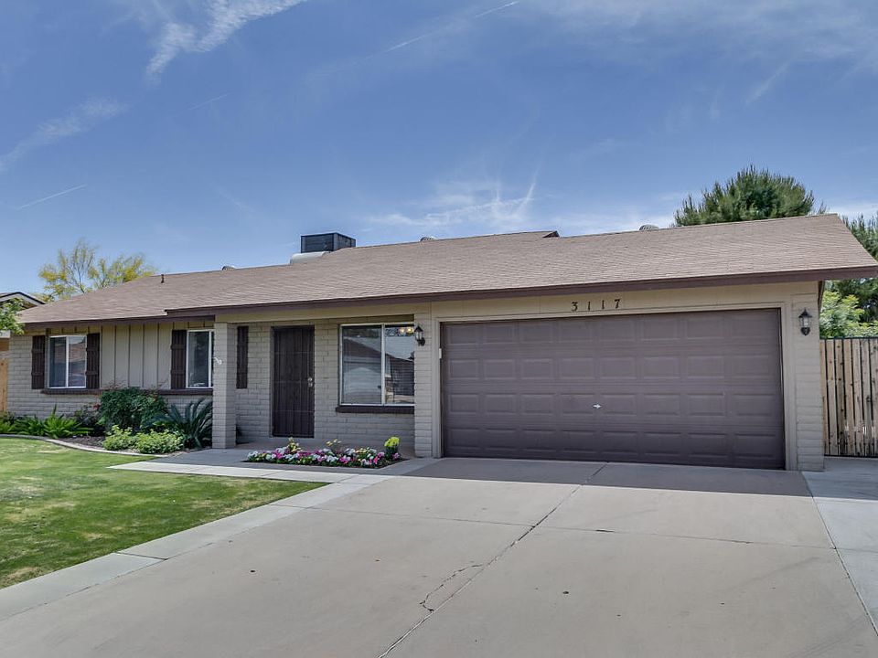 1st image of 3117 E Pueblo Ave