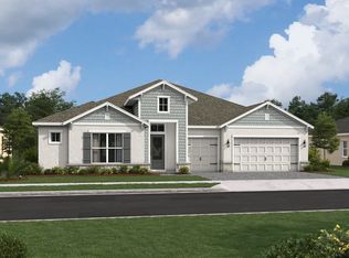 1446 Violet Oak Ct, Altamonte Springs, FL 32714