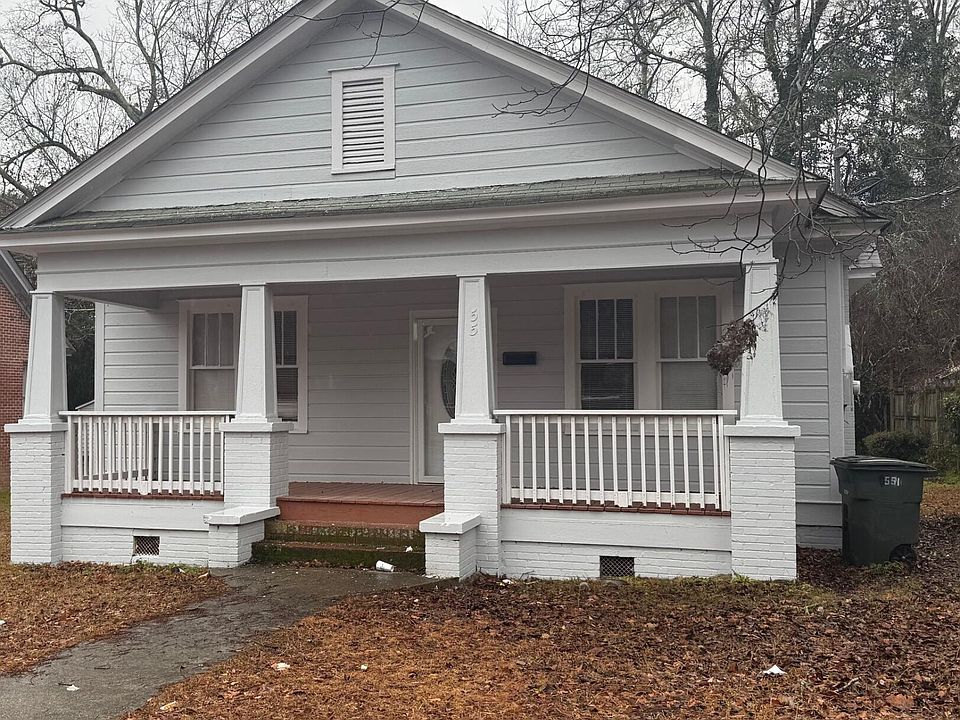 1st image of 551 NE Wilson St