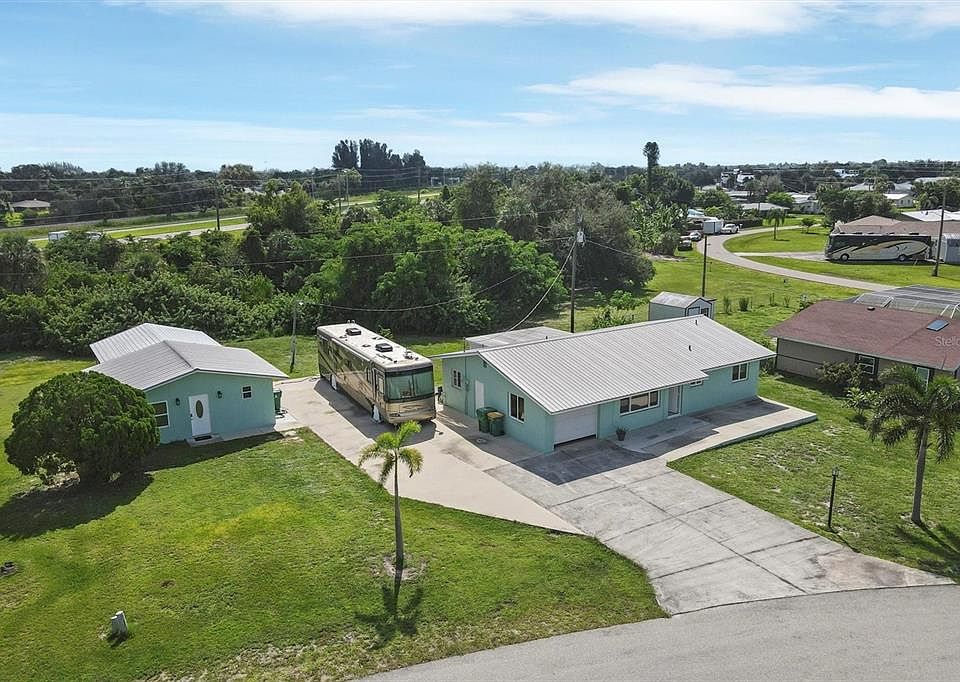 1st image of 5830 ACLA VISTA DRIVE