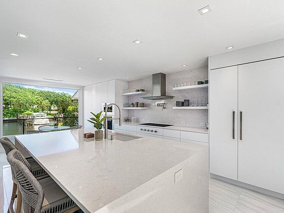 5th image of 5284 Boca Marina Cir S