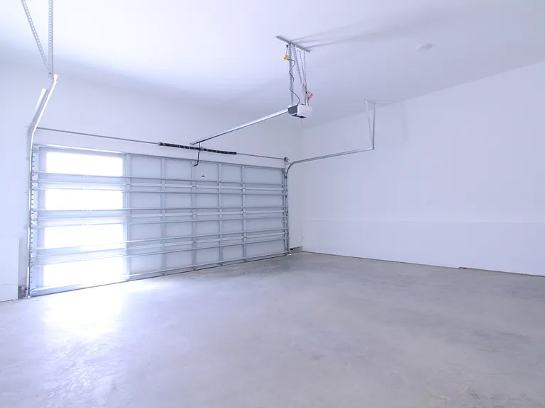 1221 Doris May Dr — Photo 14