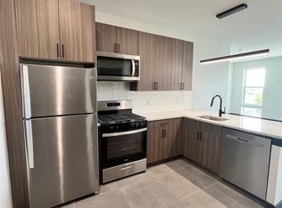 138 Mallory Ave #510, Jersey City, NJ 07304