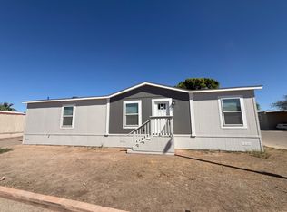 335 W Legion Rd, Brawley, CA 92227