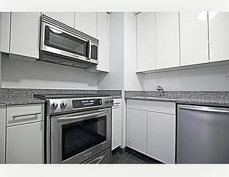 Sold by Nest Seekers International