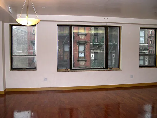 Rented by J Misrahi Realty Corp | media 12