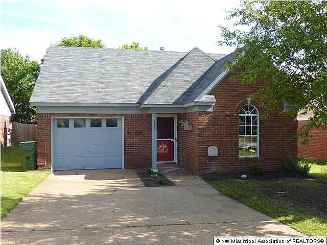 1st image of 2774 Heatherglen Cv W