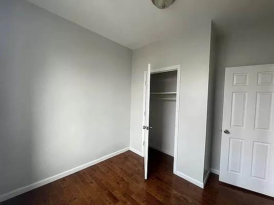 Rented by Premier One Realty LLC | media 11