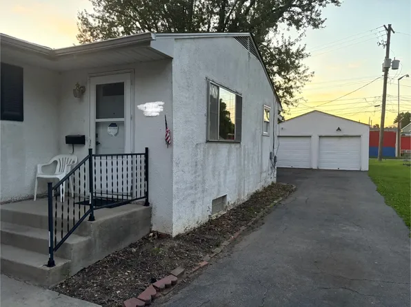 1972 Vaughn St #1970, Columbus, OH 43223