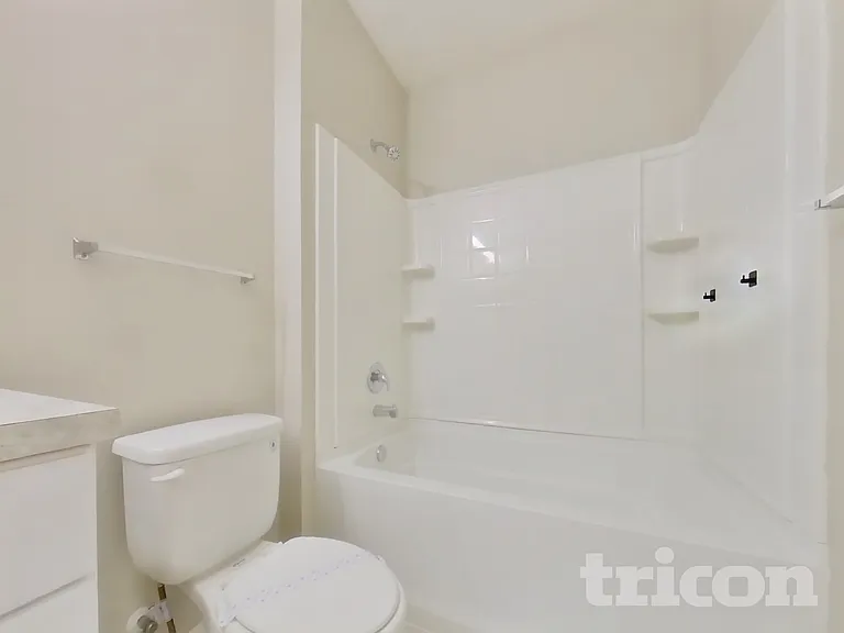 95 Prairie Falcon Dr — Photo 15