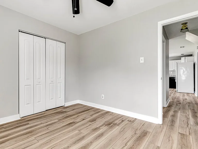 6402 Sledds Lake Rd — Photo 21