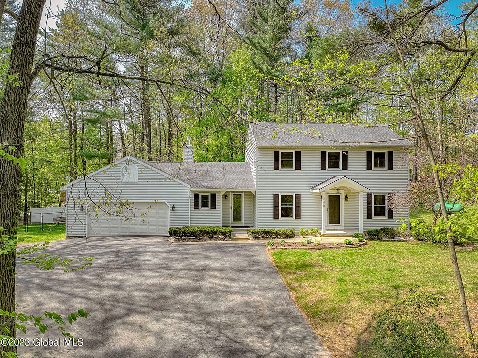 340 Burgoyne Road, Saratoga Springs, NY 12866 Zillow