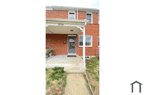 1526 Becklow Ave Photo 1