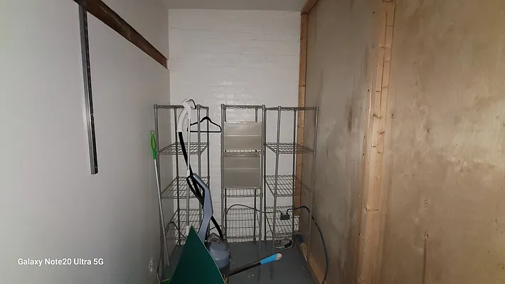 Rented by PL Realty | media 13