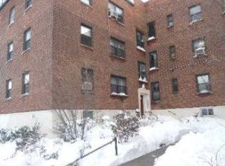 144-14 77th Rd #2C, Flushing, NY 11367