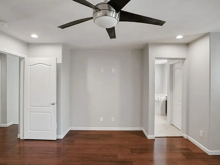 3640 Breman St — Photo 20