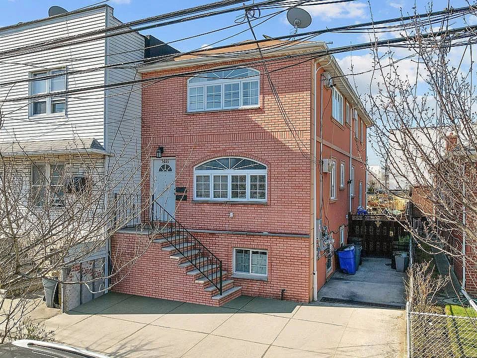 1496 E 95th St, Brooklyn, NY 11236 Zillow