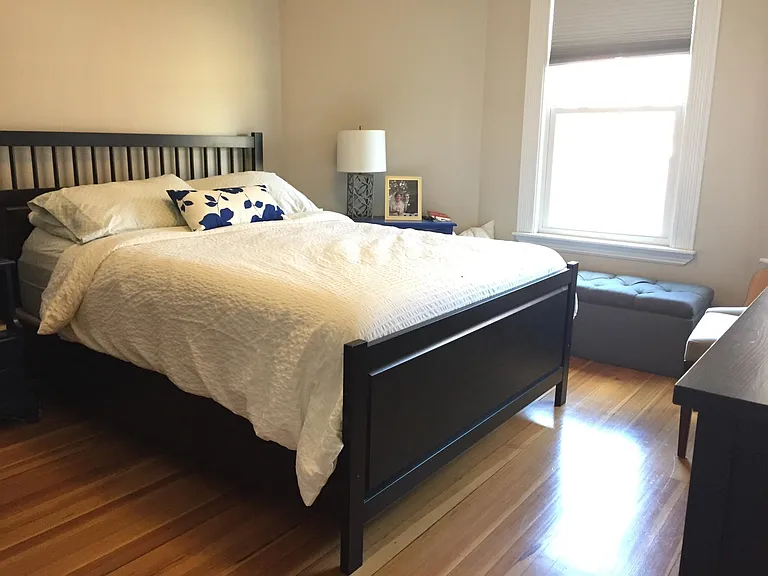 483 Washington St — Photo 10