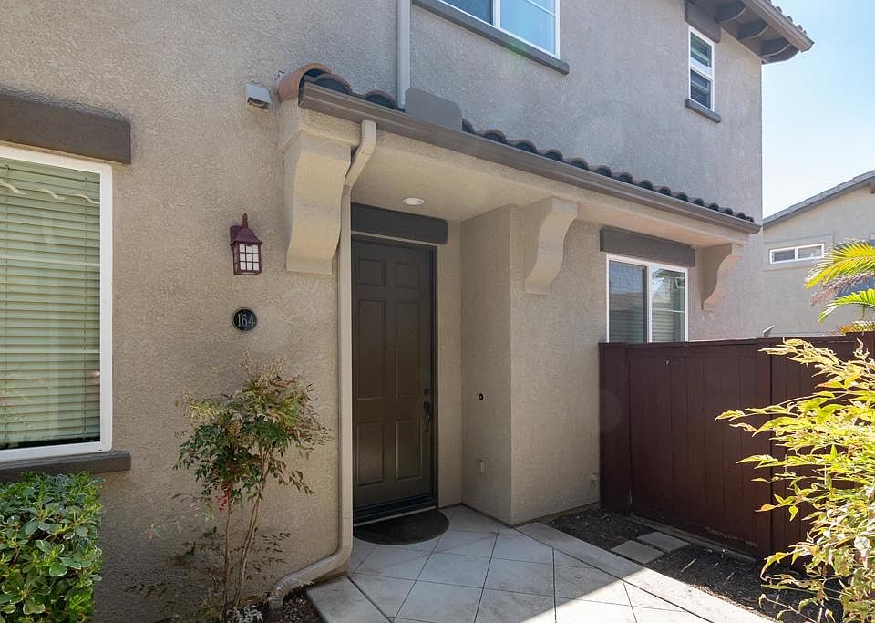1st image of 272 Salinas Dr Unit 164