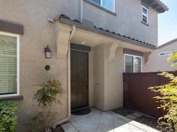 272 Salinas Dr Unit 164, Chula Vista, CA 91914