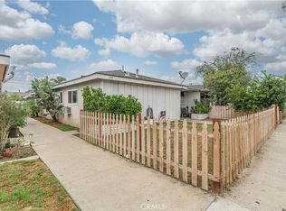 219 S Acacia Ave, Fullerton, CA 92831